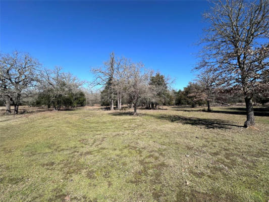TBD COUNTY ROAD 270, KOSSE, TX 76653, photo 5 of 8