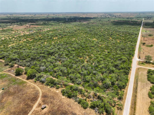 LOT 16 CR 124, FLORESVILLE, TX 78114, photo 2 of 7