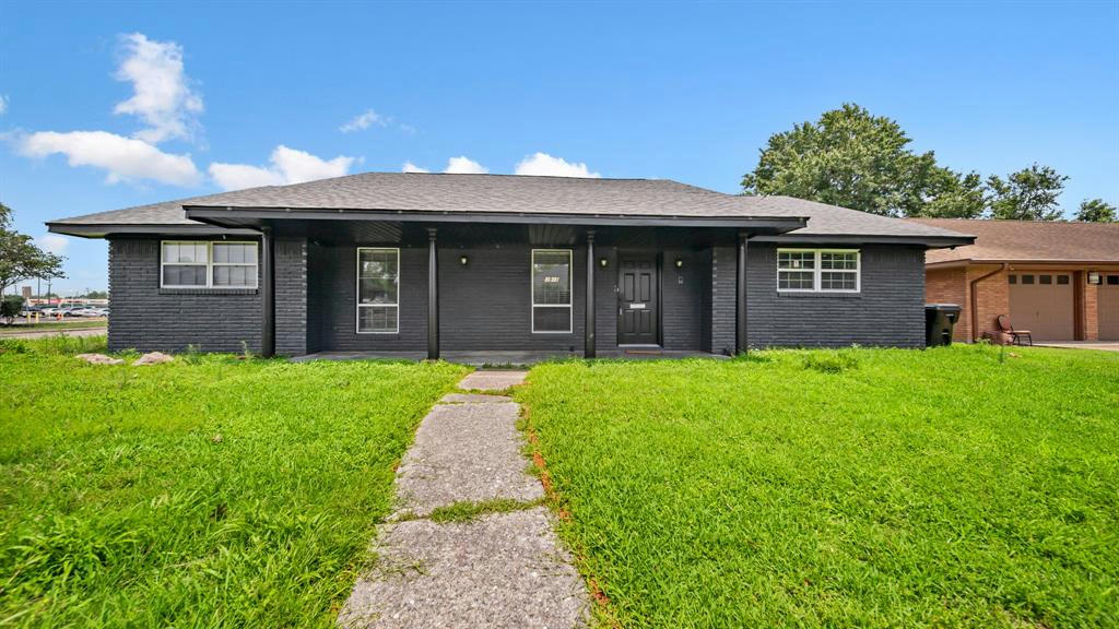 3901 FREETON ST, HOUSTON, TX 77034, photo 1 of 26