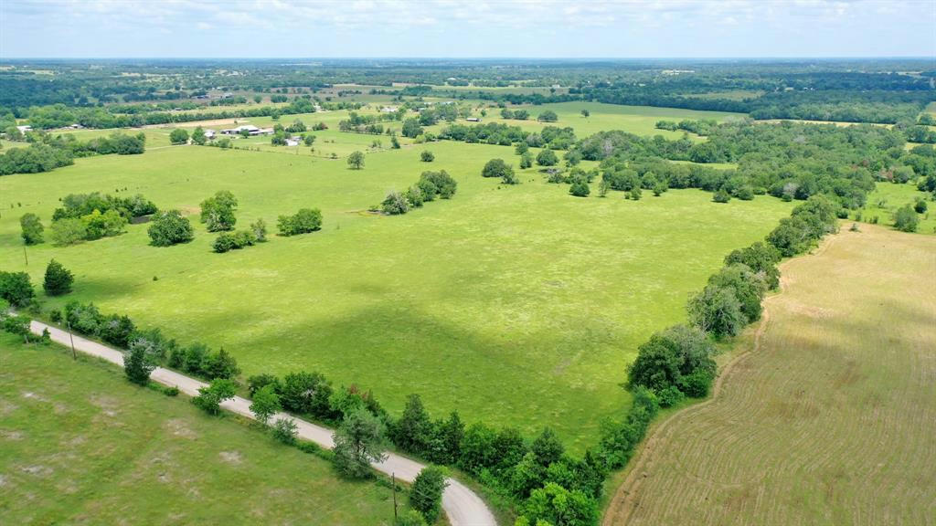 22 AC OXFORD CEMETERY ROAD, MADISONVILLE, TX 77864, photo 1 of 22