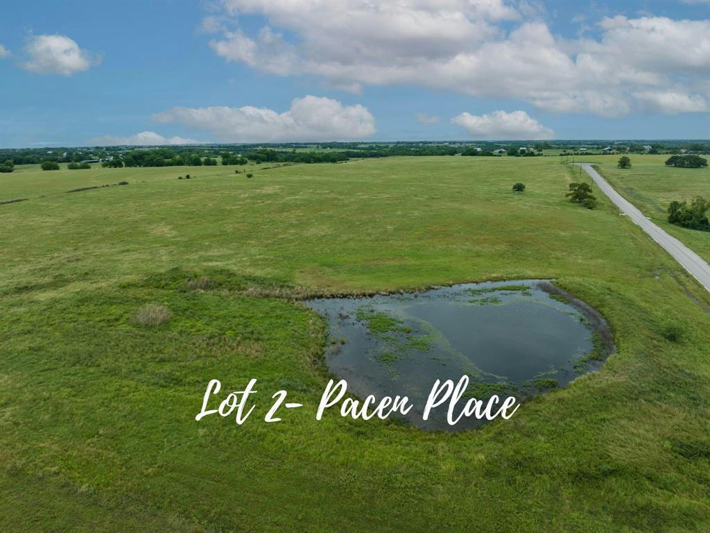 TBD 2 PACEN PLACE, CHAPPELL HILL, TX 77426, photo 1 of 7