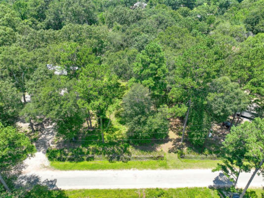 85 COUNTY ROAD 3564, NEW CANEY, TX 77357 - Image 1