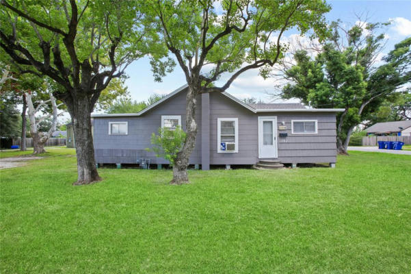 102 22ND ST, TEXAS CITY, TX 77539 - Image 1