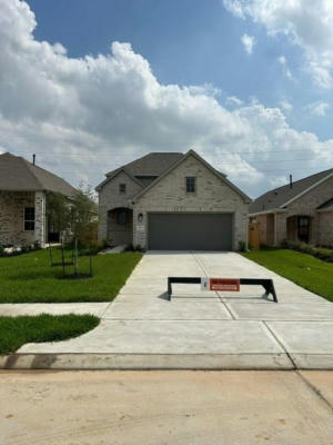 31138 MYERS HAVEN LN, HOCKLEY, TX 77447 - Image 1
