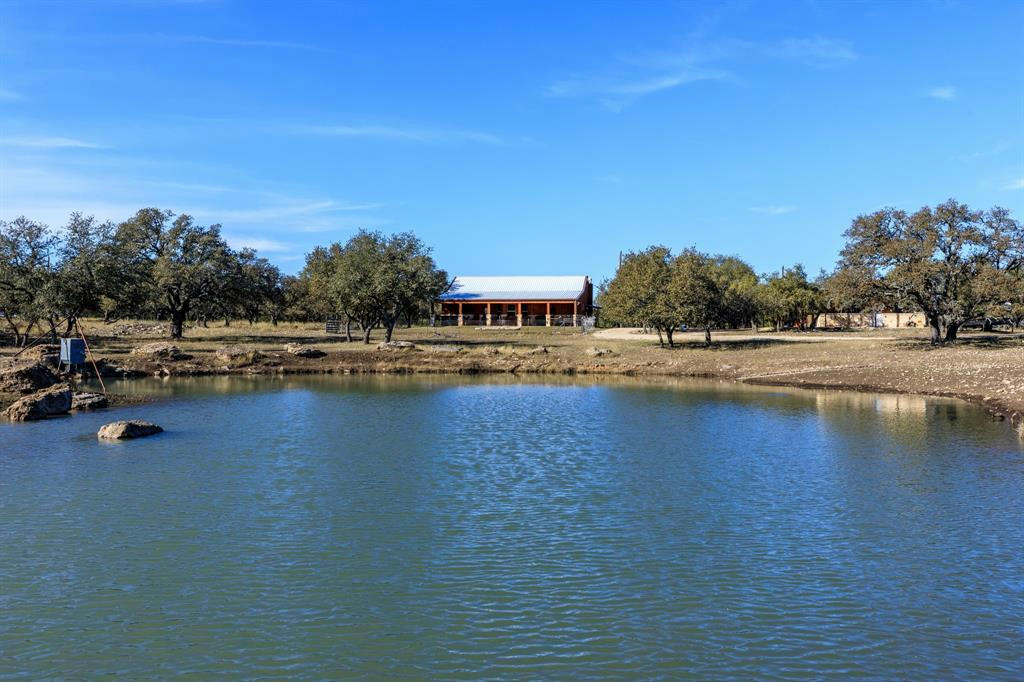 3691 K2 ROAD, MOUNTAIN HOME, TX 78058, photo 1 of 34