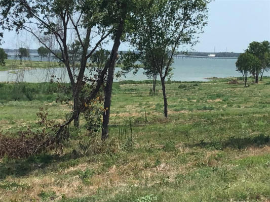 LOT 47 CHAMBERS BAY, CORSICANA, TX 75109, photo 3 of 16