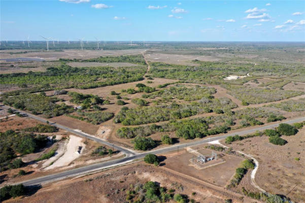 LOT 3 CR 124, BEEVILLE, TX 78102, photo 2 of 11