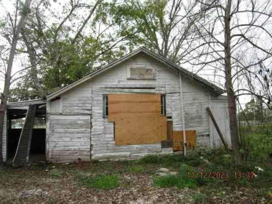 12177 STATE HIGHWAY 21 E, MIDWAY, TX 75852, photo 4 of 18