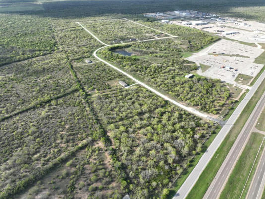 LOT 4 PR FRIO ESTATES DRIVE, MOORE, TX 78057 - Image 1