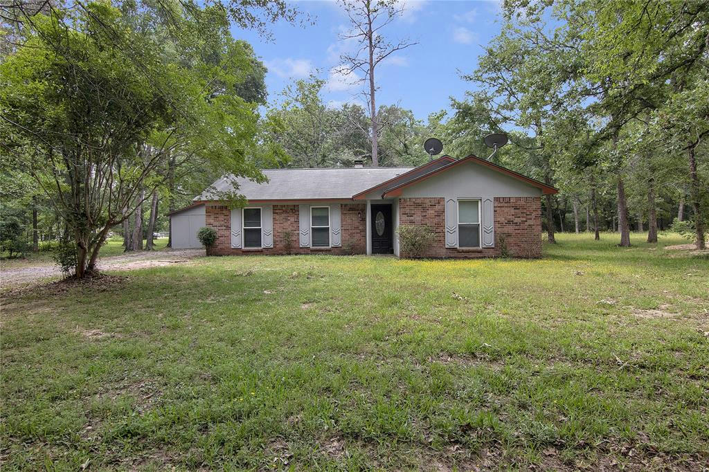 13230 FOREST TRL, CONROE, TX 77306, photo 1 of 32
