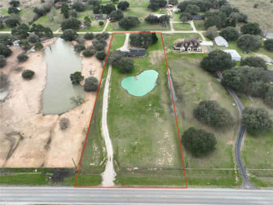 28302 PINEY CORNERS LN, WALLER, TX 77484, photo 2 of 40