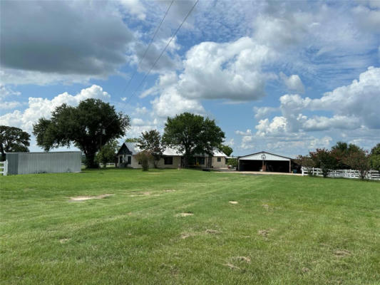 1166 LCR 882, JEWETT, TX 75846 - Image 1