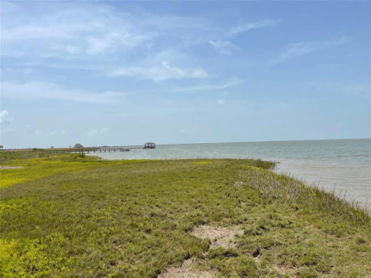 3349 BAY POINT DRIVE, PALACIOS, TX 77465 - Image 1