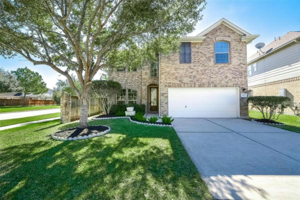 26503 FOREST PINE LN, KATY, TX 77494 - Image 1