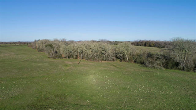 0 OLD MASONIC ROAD, LOT 1, BRENHAM, TX 77833, photo 3 of 18