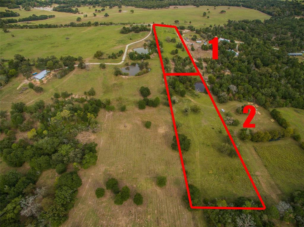 5565 COUNTY ROAD 185, ANDERSON, TX 77830, photo 1 of 24