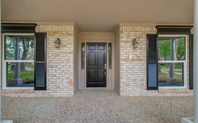 10715 DUNBROOK DR, HOUSTON, TX 77070, photo 5 of 36