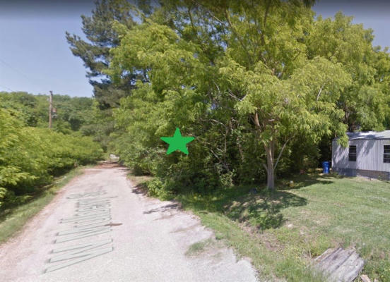 LOT 12 W MULBERRY STREET, OTHER, AR 71638 - Image 1