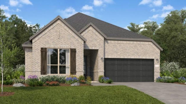 8258 BOUNDARY WATERS DRIVE, PORTER HEIGHTS, TX 77365 - Image 1