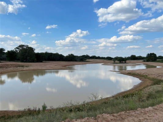 15272 STATE HIGHWAY 111 E, YOAKUM, TX 77995, photo 3 of 7