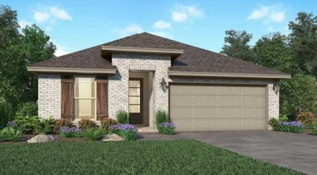 28727 MOUNT BONNELL DRIVE, NEW CANEY, TX 77357 - Image 1