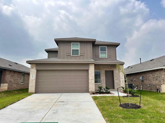 5618 SIMCREST GROVE DR, SPRING, TX 77373 - Image 1