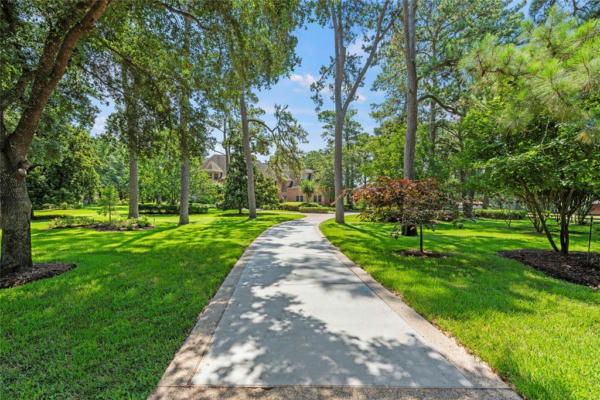22602 HOLLY CREEK TRL, TOMBALL, TX 77377 - Image 1