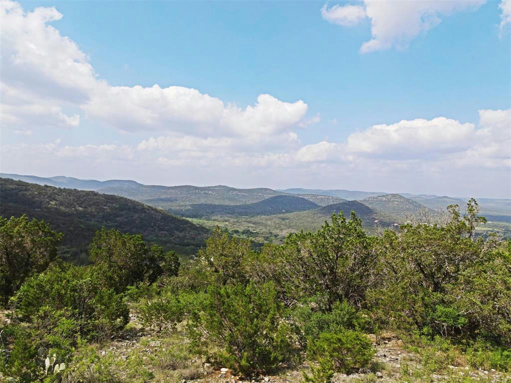 TBD LOT 32 VALLEY VISTA SUBDIVISION, CONCAN, TX 78838, photo 1 of 14