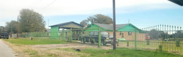 1545 GREENFIELD RD, HEMPSTEAD, TX 77445, photo 5 of 7