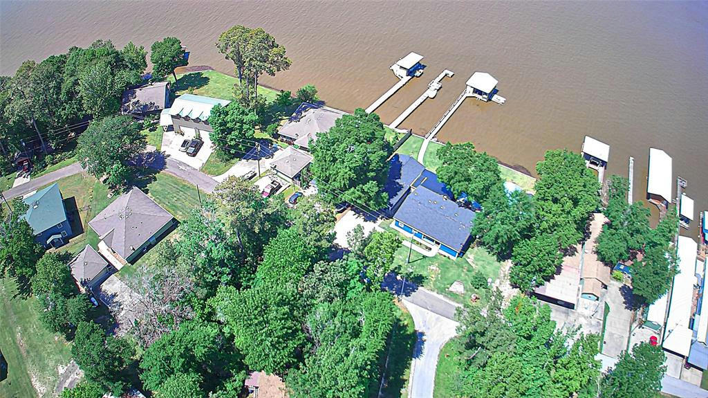 LOTS 29 & 30 DOVE ISLAND, LIVINGSTON, TX 77351, photo 1 of 7