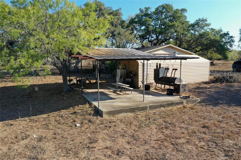 LOT 4 CR 124, BEEVILLE, TX 78102, photo 1 of 27