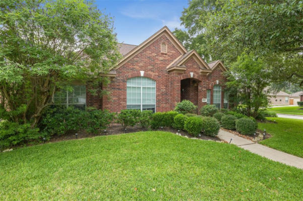 3702 CYPRESSWOOD MEADOWS CT, SPRING, TX 77388, photo 5 of 50