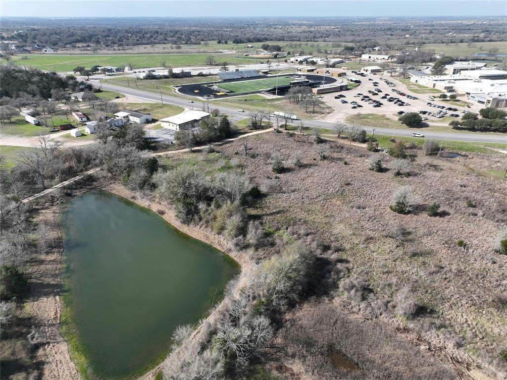 TBD N HWY 77, GIDDINGS, TX 78942, photo 1 of 30