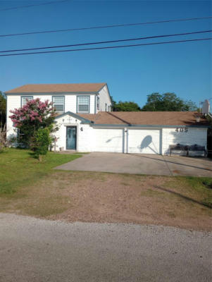 405 NELSON AVE, VICTORIA, TX 77901 - Image 1