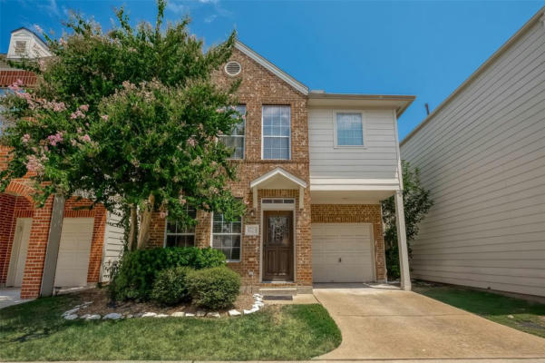 1723 ADEN DR, HOUSTON, TX 77003 - Image 1