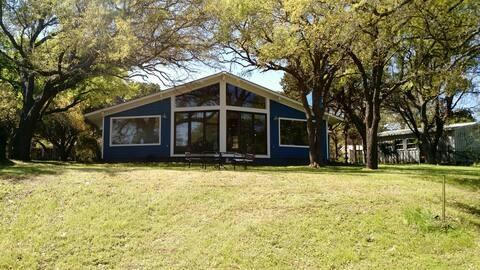 643 COUNTY ROAD 1700, CLIFTON, TX 76634 - Image 1