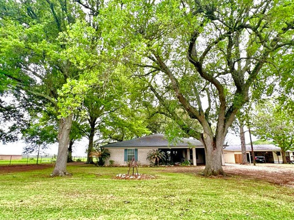 11270 GAULDING RD, BEAUMONT, TX 77705, photo 1 of 20