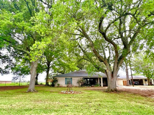 11270 GAULDING RD, BEAUMONT, TX 77705 - Image 1