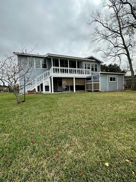 209 RUE ORLEANS ST, BAYTOWN, TX 77520, photo 1 of 17