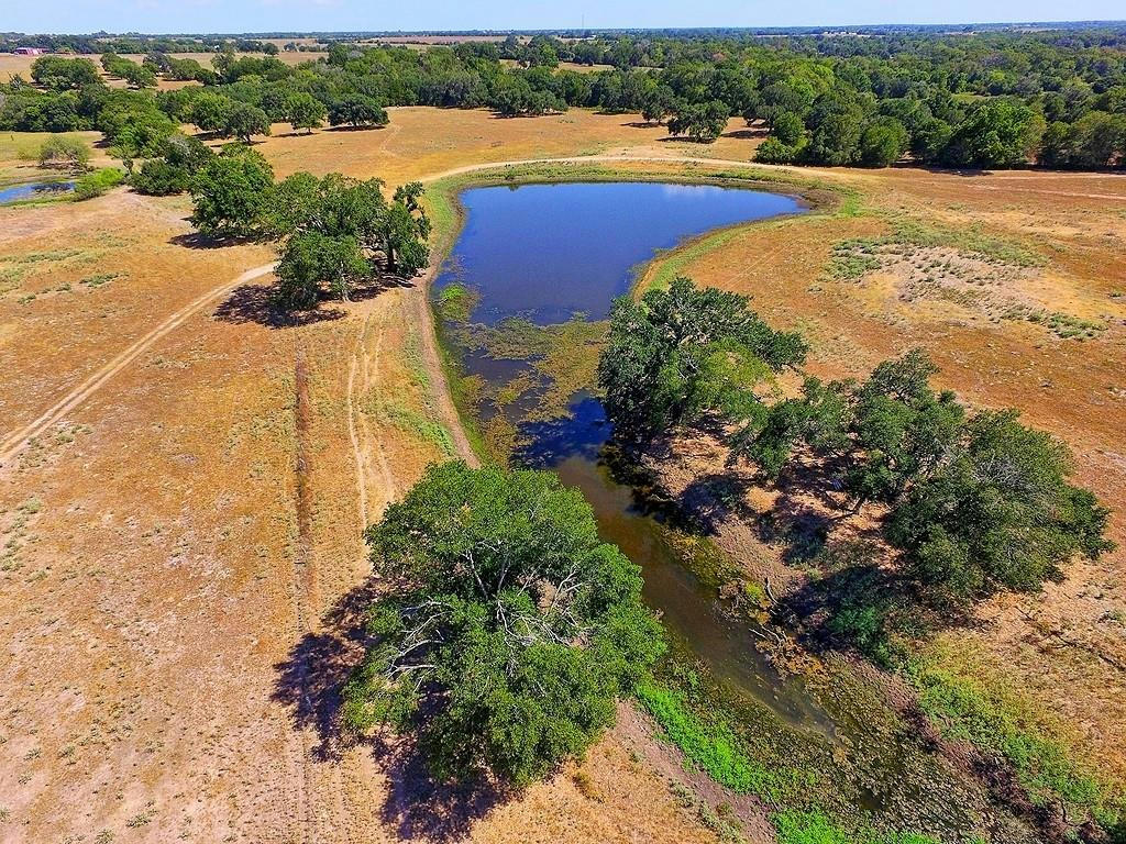 TBD COUNTY ROAD 245, WEIMAR, TX 78962, photo 1 of 25