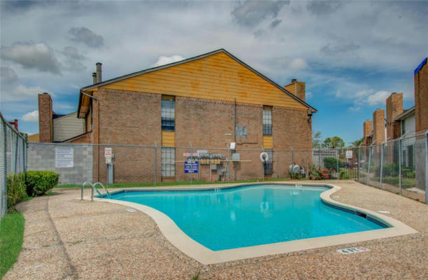 8901 S BRAESWOOD BLVD APT 306, HOUSTON, TX 77074 - Image 1