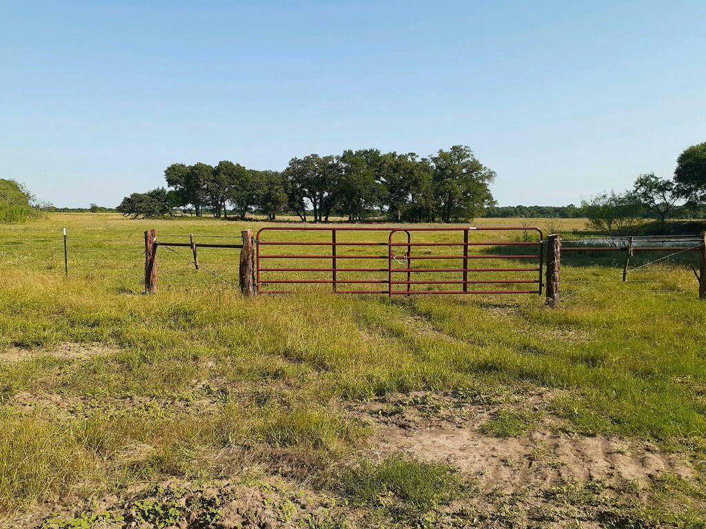 000 COUNTY RD 245, KOSSE, TX 76653, photo 1 of 18