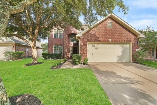 2114 CRESTWIND CT, PEARLAND, TX 77584 - Image 1