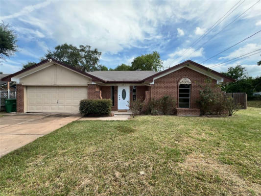 435 COACH LAMP LN, HOUSTON, TX 77060 - Image 1