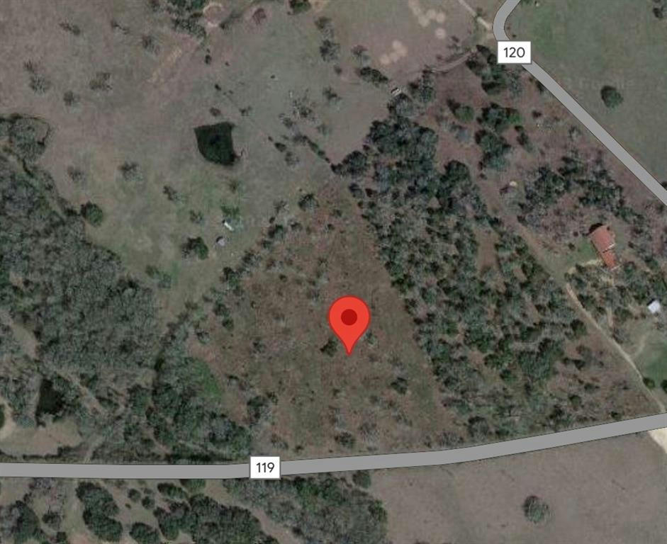 1 COUNTY ROAD 119, GIDDINGS, TX 78942, photo 1 of 6