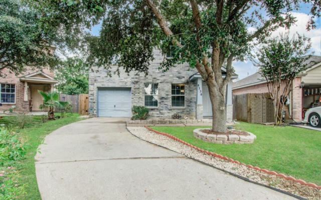 6238 COTTAGE PINES DR, KATY, TX 77449 - Image 1