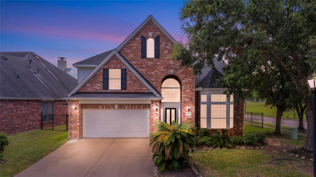 14339 TASMANIA CT, SUGAR LAND, TX 77498, photo 4 of 28