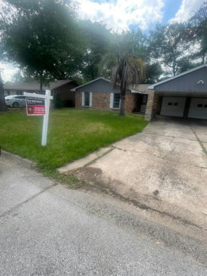 10515 HOLLYGLEN DR, HOUSTON, TX 77016 - Image 1