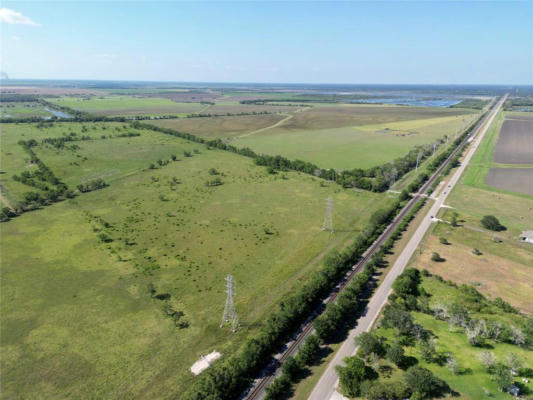 0 COUNTY ROAD 171, DANBURY, TX 77534 - Image 1