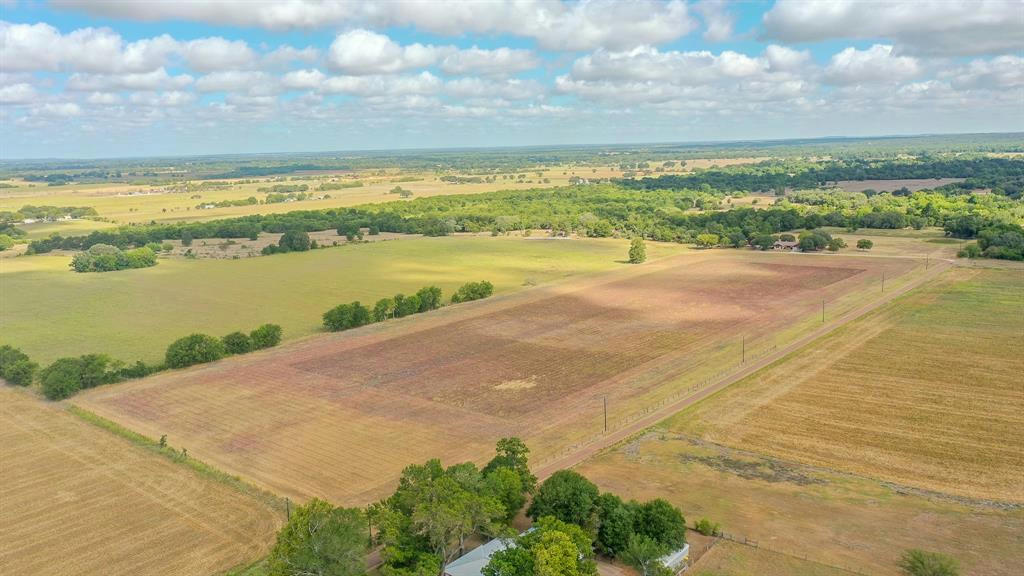 TBD BELOTA WALLA ROAD, PLUM, TX 78952, photo 1 of 8